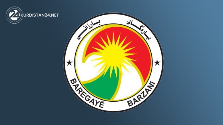 الرئيس بارزاني يقدم التعازي بوفاة الشخصية البارزة يدالله الفيلي